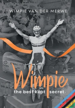 Bertrand.pt - Wimpie - The Best Kept Secret