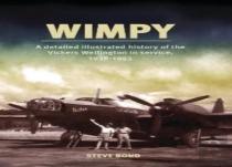 Wimpy