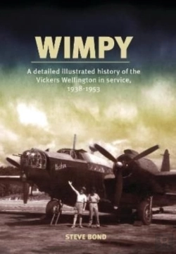 Bertrand.pt - Wimpy
