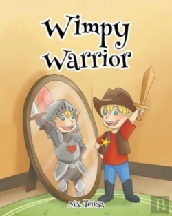 Bertrand.pt - Wimpy Warrior