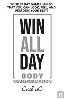 Bertrand.pt - Win All Day Body Transformation