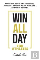 Win All Day For Athletes