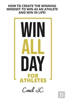 Bertrand.pt - Win All Day For Athletes
