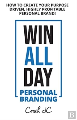 Bertrand.pt - Win All Day: Personal Branding
