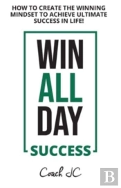 Win All Day Success