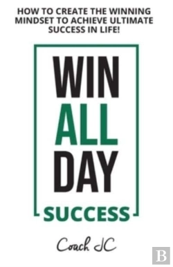 Bertrand.pt - Win All Day Success