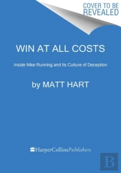 Win At All Costs