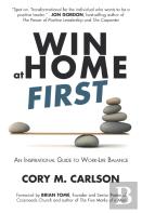 Win At Home First