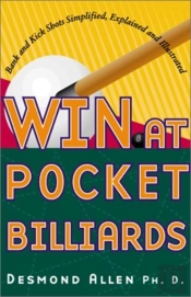Win At Pocket Billiards