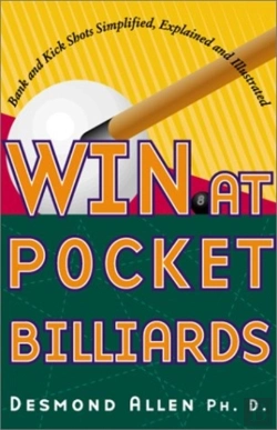 Bertrand.pt - Win At Pocket Billiards
