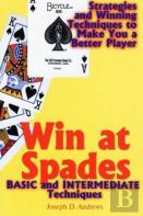 Win At Spades