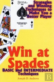 Win At Spades