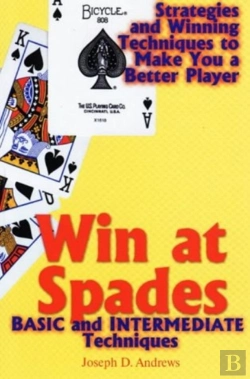 Bertrand.pt - Win At Spades