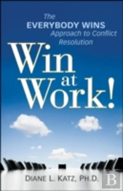 Win At Work