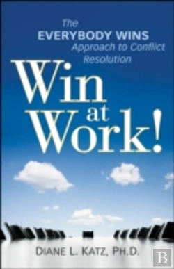 Bertrand.pt - Win At Work