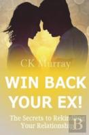 Win Back Your Ex!