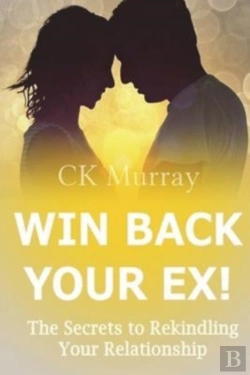 Bertrand.pt - Win Back Your Ex!
