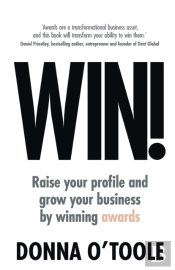Win!