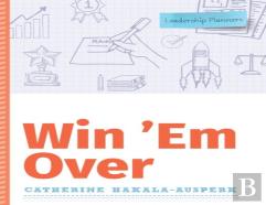 Win 'Em Over