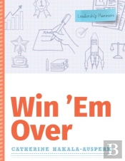 Win 'Em Over