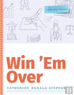 Bertrand.pt - Win 'Em Over