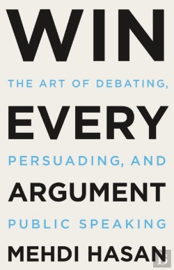 Bertrand.pt - Win Every Argument