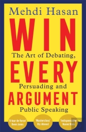 Win Every Argument