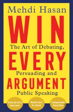 Bertrand.pt - Win Every Argument
