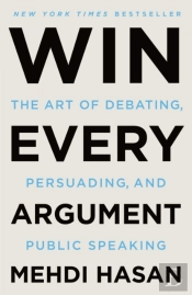 Win Every Argument