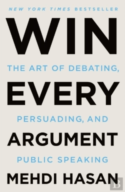 Bertrand.pt - Win Every Argument