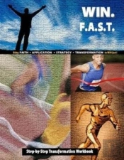 Win. F.A.S.T