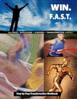 Bertrand.pt - Win. F.A.S.T