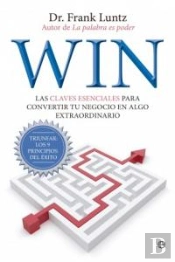 Win