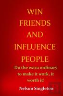 Win Friends And Influence People