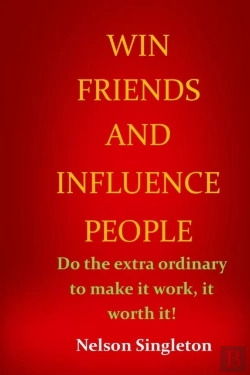 Bertrand.pt - Win Friends And Influence People