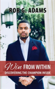 Win From Within
