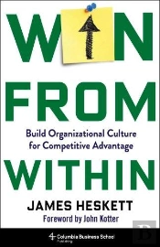 Win From Within
