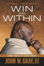Win From Within