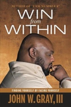Bertrand.pt - Win From Within