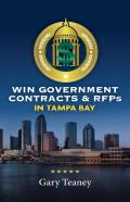 Win Government Contracts  & Rfps In Tampa