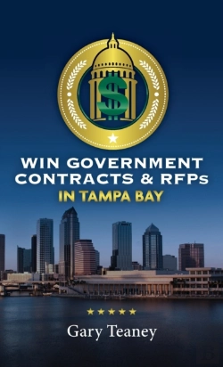 Bertrand.pt - Win Government Contracts  & Rfps In Tampa