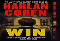 Win