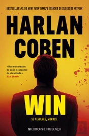 Win