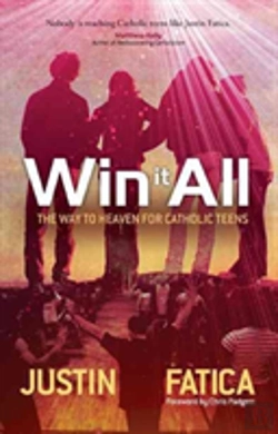 Bertrand.pt - Win It All