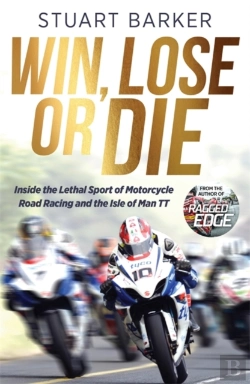 Bertrand.pt - Win, Lose Or Die