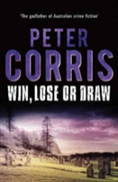 Win, Lose Or Draw