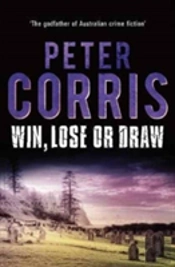 Win, Lose Or Draw