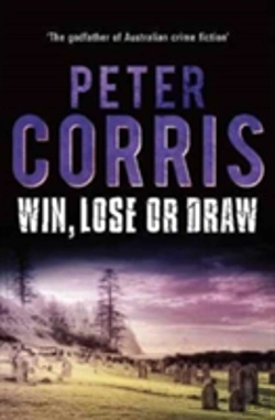 Bertrand.pt - Win, Lose Or Draw