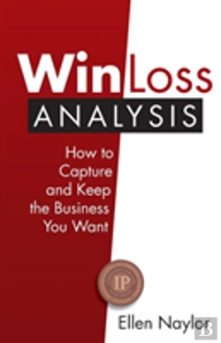 Bertrand.pt - Win/Loss Analysis