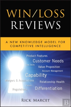 Bertrand.pt - Win / Loss Reviews